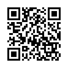 QR Code for 1NeCq8y3LJaHpazW2bJrBP1BQGj6bWiFeY