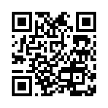QR Code for 1NeCsmZ6NirEqwxcdW38panLyvc3HCJW4D