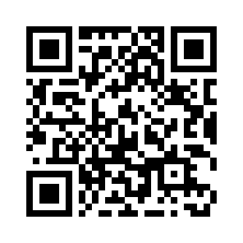 QR Code for 1NeCt7V1T42LiBoFNUYP1tn1ZxtM3yfY2f