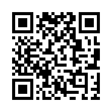 QR Code for 1NeCtinnD4EvfPRvU9demCaDPNEHbZXQWo