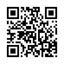 QR Code for 1NeCuGTWArPRyJgyf3XikFd2Es3tyKJBmC