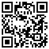 QR Code for 1NeCuUAmdkSR9HgHXiTzaV2vVTocAS3Uzz