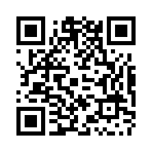 QR Code for 1NeCujthmXy4F4MbA9f16WUV6oMd6zsMfo