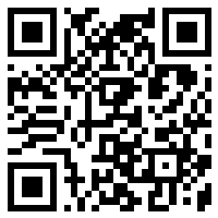 QR Code for 1NeCvEJXx1tG8F3okPYmTF2Xaw7h1tb9Az