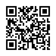 QR Code for 1NeCwT421PHATD4nAEuPkBytP6kVsS4Ahc