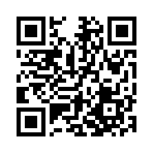QR Code for 1NeCwkLizxZCxMSEQzFMAoo4bLtzk7LcFE