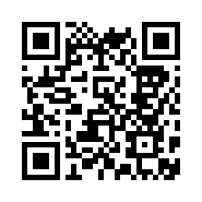QR Code for 1NeCwnhsPbAHxpvbWAA853uYWcgPWfkRJn