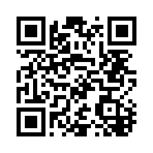 QR Code for 1NeCyRF7qJgTHon2LtV4TN4orNmWGU1mv3