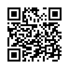 QR Code for 1NeCzGkL2VCBoBmqVQSSxHuGYFfn7ZU7ez