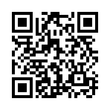 QR Code for 1NeCzRCY8om8JEpXYsYtscSCDYaTkLEDxP