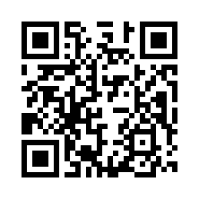 QR Code for 1NeD2LZxDZSWQSjCusw3augAtxGCkqo3iR