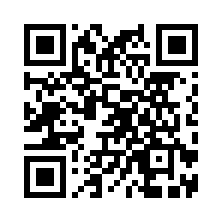 QR Code for 1NeD8hF6cGwstuxsykgc2sRrcdodvgUdp3