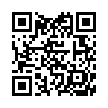 QR Code for 1NeDAFYSft4jJrJrZqXXv4ZRpNuXgSwdoa