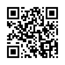 QR Code for 1NeDAPpcVoeXE1JHrP1HoB4tjy3bRoeUP2