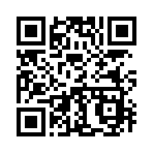 QR Code for 1NeDBGWtGNEKdyd62wc73MJigQHuV1wDYf