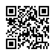 QR Code for 1NeDBj2ssZ8NTujhaBdPa99AjLYSdHFbv6