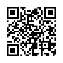 QR Code for 1NeDCNcJ6FmmYFJti2W3U5FXRkdXsy8r9A