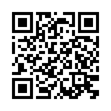 QR Code for 1NeDCVVFZrtPBgDzCATvR1SP8sSuSLnUZT