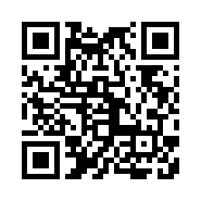 QR Code for 1NeDCqfPHqU8efJsz62QpE3doUy6aEdrZi