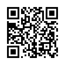 QR Code for 1NeDCxi2xp47EstH9Y2hMFJ6fVVD2Qn3Pv
