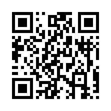 QR Code for 1NeDFNs7SwqDRXE3vim11LCV1Hsib1YrQq