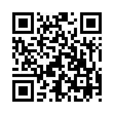 QR Code for 1NeDFXwFu8gxTg9pnHVGWjSXMx2P543est