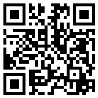 QR Code for 1NeDHLSCyZaSZCYj6KFVbfRv9JGrSfZ9iA