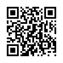 QR Code for 1NeDJ4VR4ERrVdmoJBgnUuaaEoHRL2RSzf