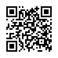 QR Code for 1NeDJaQGyVCUU7moGsHcfBPRhescrFGsB2