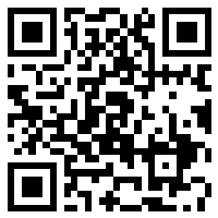QR Code for 1NeDK5om2mLsjA7c4Q6Lyd78yCvx9Q4mtu