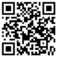 QR Code for 1NeDKC6cwxszAvXHo4n4KJKQBFmKXWxAX3