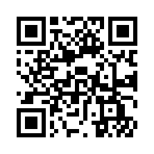 QR Code for 1NeDKTW2Lqe7TMVrqBjuBNnubNx3Y39aUt