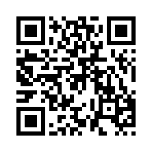 QR Code for 1NeDKmPxTzqaHVr2imbp6RHsqUf2SpyYNN