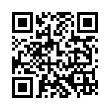 QR Code for 1NeDKo9JHMhpP15C2pnz4CFgpyXZz8Cm5r