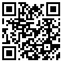 QR Code for 1NeDLS3Xpxrr45DSHKiAiBtXGEvJazJuRg