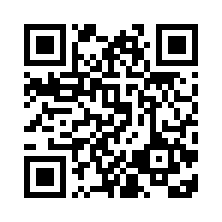 QR Code for 1NeDMRFnC1u3wzPLShsC5QEh4XvGM34Evm
