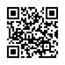 QR Code for 1NeDMp1EZ14ritGwQcUa8PRf712H5bjigF