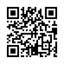 QR Code for 1NeDMs7Bj2EoG8YTEvEXAfRyXDXbbTLqdN