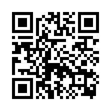 QR Code for 1NeDNXKBBcDkqoFfifPLc2iw3juddGTxk4