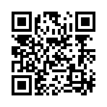 QR Code for 1NeDNaDzSKTAwTPm3g8F9A4Bj677FF82tm