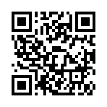 QR Code for 1NeDNyKFJK9CgKVuoDfW568SDPrymXpHAt