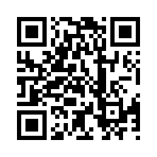 QR Code for 1NeDP78b7ZU2BNhVGwfbwP6UBeZMdE2Q5C