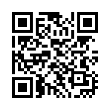 QR Code for 1NeDPaLSciSmpdQVRfqL4MTrNFZ7yf7FcG