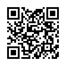QR Code for 1NeDPynDMGUJ1pUXJthB433xjHBJgpDB6n