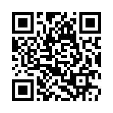 QR Code for 1NeDQpj83erDW2nP26EdruX5tkH5uQUjZ9