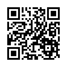 QR Code for 1NeDSpcM3TubrZRJ58gDcnjMj2771LktxH