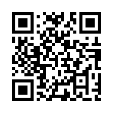 QR Code for 1NeDUcNnu8oAApMJSea4rZ3kSyqACe49wR