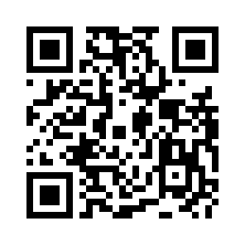 QR Code for 1NeDV3YMjKdFRCneVd6CUhoDSpqihMAuf3