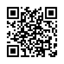 QR Code for 1NeDV98zKk7oG7miXV7BV1Pqo7WkooCNpZ