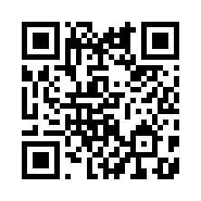 QR Code for 1NeDWNx1Kc4F9GDcB8Sk7JQmRHPnei79aM